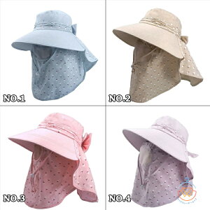 Xq ToCU[ _ 悯 悯Xq OCxg s UVJbg lbNJo[ ܏݉ tďH ^ Ăh~ tFCXJo[ O @\ O\h ʋC ΂Ȃ 