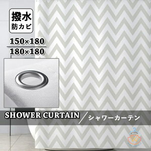 V[J[e hJr k O[ zCg oXJ[e CJ[e  J[e Ȃ oX[ oXpi Vv  Ց  ʏ jbgoX  tȒPt