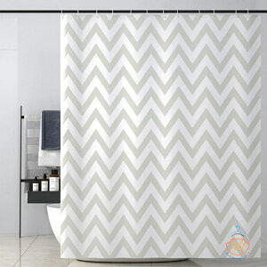 V[J[e hJr k O[ zCg oXJ[e CJ[e  J[e Ȃ oX[ oXpi Vv  Ց  ʏ jbgoX  tȒPt