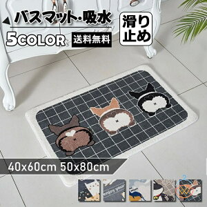 oX}bg ӂ}bg z q  lR L   }bg k  ~ hL ze    ʏ }bg  rO xbh[ @}bg 