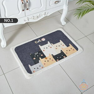 oX}bg ӂ}bg z q  lR L   }bg k  ~ hL ze    ʏ }bg  rO xbh[ @}bg 