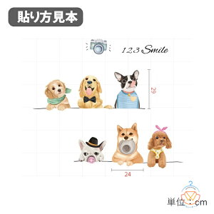 EH[XebJ[    Ck p 傫 ǎ ǎV[ V[ k R 킢 ͋C  q LbY  xbh[ p[eB[  y ȒP