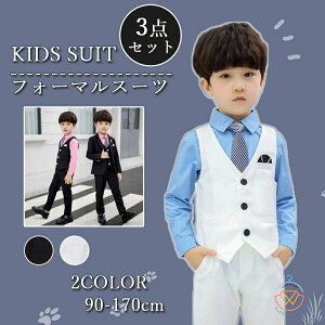 q tH[}X[c qX[c Y{ lN^C xXg    \ w Ǝ sAm\ wj p[eB[ ubN zCg   tH[}  j̎q 