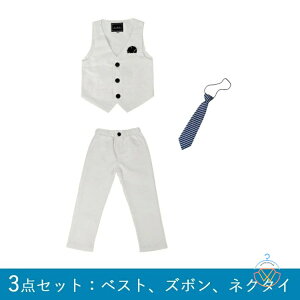 q tH[}X[c qX[c Y{ lN^C xXg    \ w Ǝ sAm\ wj p[eB[ ubN zCg   tH[}  j̎q 