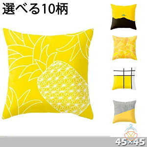 NbVJo[ ` 45×45cm  NbV Iׂ10 CG[ k 45×45cm C[X^[ i CG[n i` JWA  CeA ͗lւ 킢  ƒp