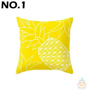 NbVJo[ ` 45×45cm  NbV Iׂ10 CG[ k 45×45cm C[X^[ i CG[n i` JWA  CeA ͗lւ 킢  ƒp