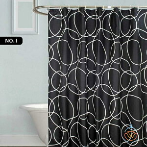 V[J[e Ȃ hJr k oXJ[e CJ[e  J[e oX[ oXpi GKg Vv  Ց  ʏ jbgoX t~S H 