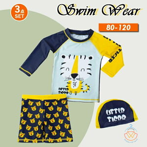 q j̎q ǂ UVJbg qp j bVK[hZbg lCr[ CI p Lbv Zp[g Ăh~  T[tpc LbY V v[ Lbvt X