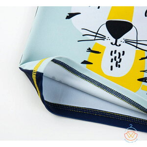 q j̎q ǂ UVJbg qp j bVK[hZbg lCr[ CI p Lbv Zp[g Ăh~  T[tpc LbY V v[ Lbvt X