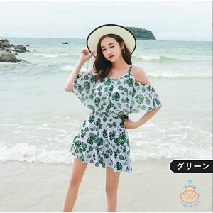 ���� ���f�B�[�X �����s�[�X ������� �O���[�� �u���b�N �A���� ���[�t�� �p���� ���[�X �X�N�[������ �����s�[�X���� UV�J�b�g ��l �C���� ���V�� �r�[�` �X�C���E�F�A �C���i�[�p���c ��