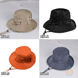 悯Xq fB[X Xq UVJbg uv AEghA  ܏݉ lC ^ ] St nCLO Ăh~ O\h ʋC  ΍L ΂Ȃ  s R x[W O[ 