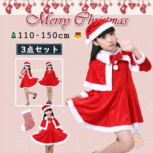 NX}X q T^  ߑ T^N[X T^ T^RXv RXv  q xr[ ǂ K[Y  qǂ 3_Zbg Xq }g s[X  킢 