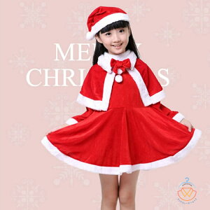 NX}X q T^  ߑ T^N[X T^ T^RXv RXv  q xr[ ǂ K[Y  qǂ 3_Zbg Xq }g s[X  킢 