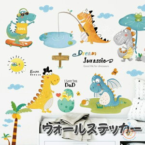 EH[XebJ[  ǎV[   Aq _ q p qǂ LbY 傫 V[ k ǎ 킢 p p[eB[ ͋C y ȒP   xbh[