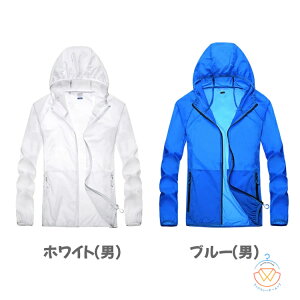 bVK[h fB[X Y ʋC XN[ zCg u[ lCr[ sN p[v O[ UVJbg   ⊴    AEghA Lv ނ C ̌^Jo[ 傫