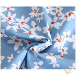 キッズ ベビー 女の子 おしゃれ ラッシュガード 子ども UVカット オールインワン ベビー水着 かわいい こども 子供用 グレコ 帽子付き おしゃれ 日焼け防止 キッズ水着 みずぎ 水色 花柄 海水