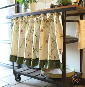 JtFJ[e  _ c O[ Ռ x[W O[ i UVJbg UV OJbg  Ց p xbh[ AW rO Lb` GKg V