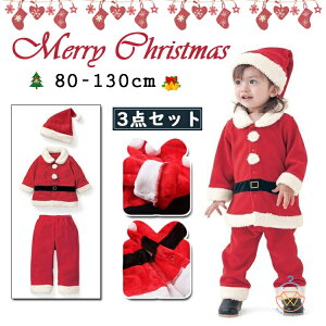 NX}X T^ ߑ T^N[X T^ T^RXv RXv  q xr[ jp ǂ j̎q {[CY K[Y 3_Zbg gbvX Y{ Xq 킢 p[e