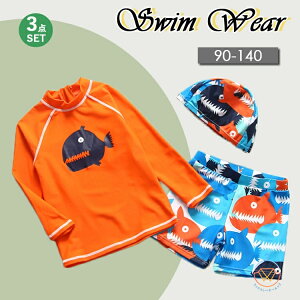 LbY j̎q Zp[g ǂ qp WjA XCpc UVJbg Ăh~ xr[ bVK[h LbY ㉺  IW u[  ȒP 킢 p V v[ 