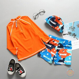 LbY j̎q Zp[g ǂ qp WjA XCpc UVJbg Ăh~ xr[ bVK[h LbY ㉺  IW u[  ȒP 킢 p V v[ 