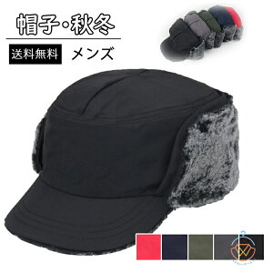 Xq tCg j j ݂݂  Y P[oX flight Lbv AEghA Oo H ~ ~p h n  ۉ h bh ubN O[ O[ lCr[ \ ΂Ȃ 