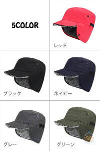 Xq tCg j j ݂݂  Y P[oX flight Lbv AEghA Oo H ~ ~p h n  ۉ h bh ubN O[ O[ lCr[ \ ΂Ȃ 