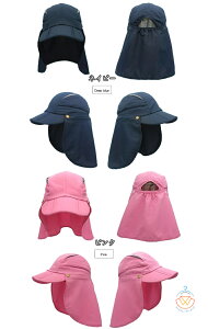 Xq ToCU[ 悯Xq s UVJbg z ToCU[ lbNJo[ ܏݉ AEghA tďH ^ Lbvh Ăh~ O  O\h ʋC Lbv 