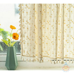 JtFJ[e  _ c Ռ i Rbg ԕ x[W CG[ UVJbg UV OJbg  Ց p  O xbh[ AW rO Lb`