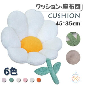 tANbV zc CXp NbV ԂƂ ֎qp Ԍ^ 킢 k ֎q ItBX ʃNbV K  _炩 Q _CjO _炩 CeA zCg