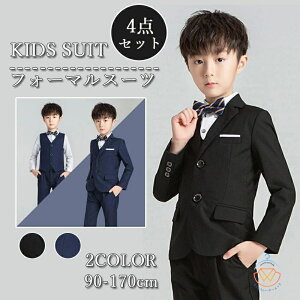 q tH[}X[c qX[c Y{ lN^C WPbg xXg    \ w Ǝ sAm\ Ă΂ p[eB[ ubN lCr[  tH[} 