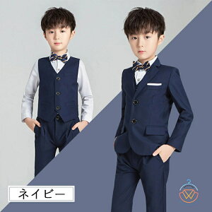 q tH[}X[c qX[c Y{ lN^C WPbg xXg    \ w Ǝ sAm\ Ă΂ p[eB[ ubN lCr[  tH[} 