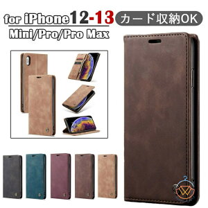 iPhone13 P[X 13Pro 13ProMax 13mini iPhone12 12mini 12Pro 12ProMax 蒠^ }Olbg ϏՌ ی [ J[h[ wh~ Jo[ X}zP[X Ռz X}zP[X 蒠 ubN u[ uE 