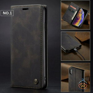 iPhone13 P[X 13Pro 13ProMax 13mini iPhone12 12mini 12Pro 12ProMax 蒠^ }Olbg ϏՌ ی [ J[h[ wh~ Jo[ X}zP[X Ռz X}zP[X 蒠 ubN u[ uE 