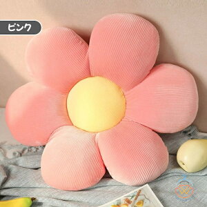 NbV zc tANbV CXp NbV ԂƂ ֎qp Ԍ^ 킢 ֎q ItBX ʃNbV ݑ[N  _炩 Q _CjO CeA s