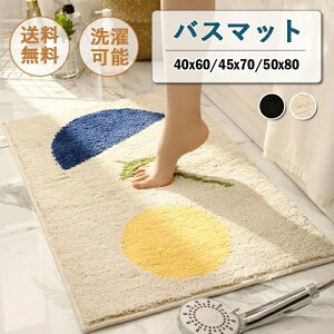 oX}bg  ӂ}bg }bg }bg k z  hL   ze  x[W   ʏ   xbh[ @}bg ~ ׂ~