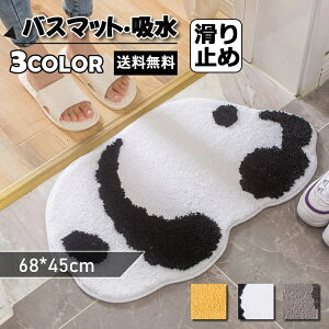 }bg oX}bg 킢   킢 CG[ O[ zCg  lR p_ ׂ~ z C   ʏ  hL  Lb` 䏊  q @