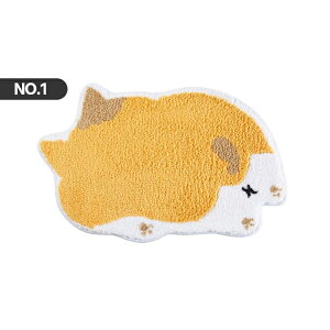 }bg oX}bg 킢   킢 CG[ O[ zCg  lR p_ ׂ~ z C   ʏ  hL  Lb` 䏊  q @