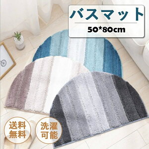 oX}bg  }bg k  ~` u[ uE O[ IXX z 킢 C hL    ʏ  Lb` 䏊 xbh[  @}bg 