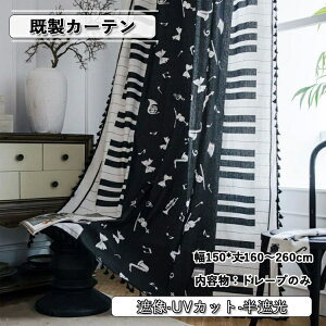 J[e Ռ  k  ubN  UVJbg UV OJbg o  Ց xbh[ AW rO q GKg Vv \  ˂莮 