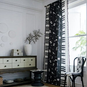 J[e Ռ  k  ubN  UVJbg UV OJbg o  Ց xbh[ AW rO q GKg Vv \  ˂莮 