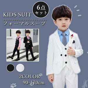 �q���� �t�H�[�}���X�[�c �q�� �q���X�[�c �Y�{�� �l�N�^�C �W���P�b�g �x�X�g �R�T�[�W�� ���C�V���c ������ ���� ���\�� ���w�� ���Ǝ� �s�A�m���\�� �p�[�e�B�[ �u���b�N �z���C�g �� �� 