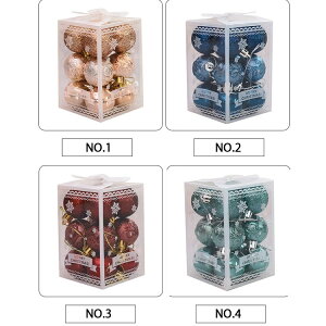 NX}X I[ig I[ig{[  k T^  킢 p[eB[   {[ Zbg 12 S[h Vo[ bh O[ O[ VpF C