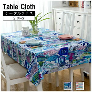 e[uNX k  e[uJo[ h~ ȒP  ` 2F TCYI\ Vv IV e[u}bg ƒp H e[uNX  V 