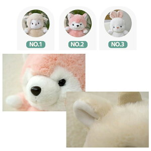 ܂ ʂ YQ܂   q l 킢 Lb ` e ETM qcW j Mtg ӂӂ a LbY k ǂ qǂ Q j̎q ̎q 