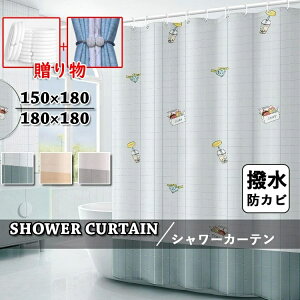 V[J[e Ȃ hJr oXJ[e k 킢  C J[e Vv GKg qǂ  H Ց   t V[J[e Ȃ tȒP