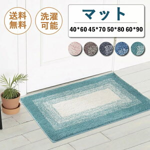 oX}bg  }bg }bg k ӂ}bg z 킢 hL ze   ʏ  xbh[  @}bg ~ ׂ~ ӂӂ sN O