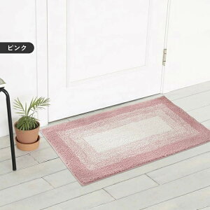 oX}bg  }bg }bg k ӂ}bg z 킢 hL ze   ʏ  xbh[  @}bg ~ ׂ~ ӂӂ sN O