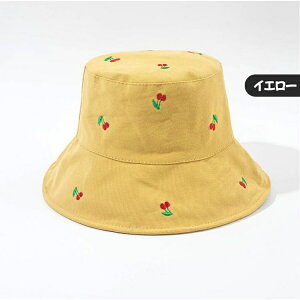 Xq fB[X  킢 t t  Ռ ʋC  s UVJbg z 悯Xq ܏݉ AEghA tďH lC ^ nCLO LbvĂh~ U ʋC C