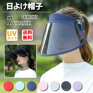 ToCU[ fB[X Xq J J̓ 悯Xq  UVJbg uv AEghA  ^ ] St nCLO Lbv Ăh~ ʋC ΍L  Lbv ubN zC