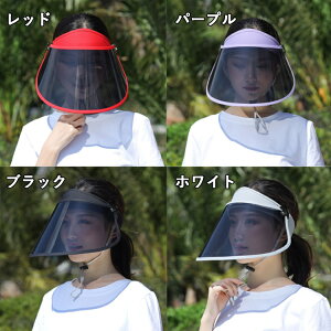 ToCU[ fB[X Xq J J̓ 悯Xq  UVJbg uv AEghA  ^ ] St nCLO Lbv Ăh~ ʋC ΍L  Lbv ubN zC